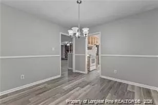309 Andover Rd, Fayetteville, NC 28311 - Photo 29