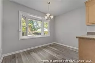 309 Andover Rd, Fayetteville, NC 28311 - Photo 31