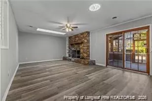 309 Andover Rd, Fayetteville, NC 28311 - Photo 3