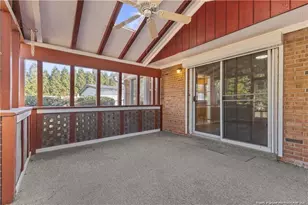 309 Andover Rd, Fayetteville, NC 28311 - Photo 17