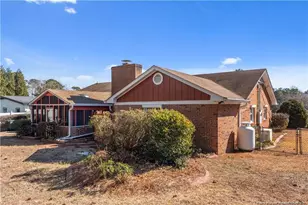 309 Andover Rd, Fayetteville, NC 28311 - Photo 13