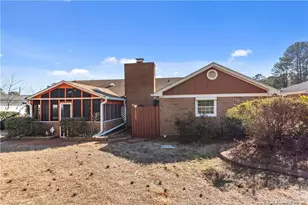 309 Andover Rd, Fayetteville, NC 28311 - Photo 11