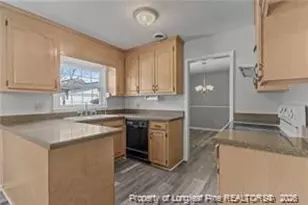 309 Andover Rd, Fayetteville, NC 28311 - Photo 5