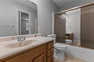 309 Andover Rd, Fayetteville, NC 28311 - Photo 25