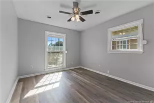 309 Andover Rd, Fayetteville, NC 28311 - Photo 21