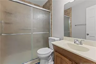 309 Andover Rd, Fayetteville, NC 28311 - Photo 19