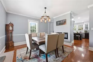 423 E Edinborough Ave, Raeford, NC 28376 - Photo 9