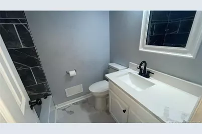 6018 Elstree Place, Fayetteville, NC 28314 - Photo 19