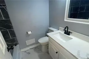 6018 Elstree Pl, Fayetteville, NC 28314 - Photo 19