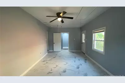 6018 Elstree Place, Fayetteville, NC 28314 - Photo 9