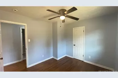 6018 Elstree Place, Fayetteville, NC 28314 - Photo 15