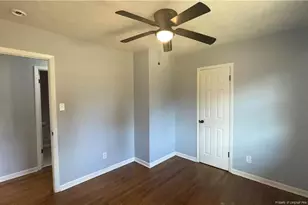 6018 Elstree Pl, Fayetteville, NC 28314 - Photo 15