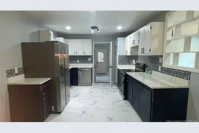6018 Elstree Place, Fayetteville, NC 28314 - Photo 5