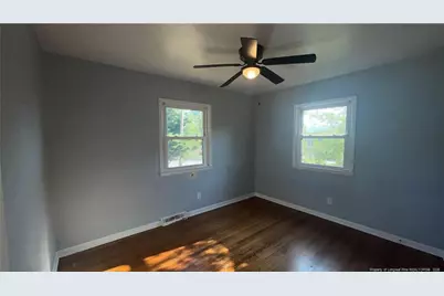 6018 Elstree Place, Fayetteville, NC 28314 - Photo 13