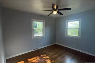 6018 Elstree Pl, Fayetteville, NC 28314 - Photo 13