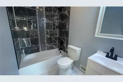 6018 Elstree Place, Fayetteville, NC 28314 - Photo 17