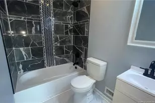 6018 Elstree Pl, Fayetteville, NC 28314 - Photo 17