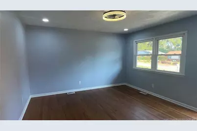 6018 Elstree Place, Fayetteville, NC 28314 - Photo 3