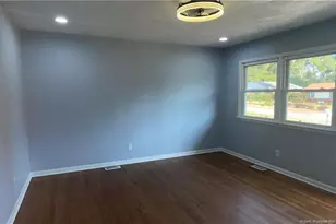 6018 Elstree Pl, Fayetteville, NC 28314 - Photo 3