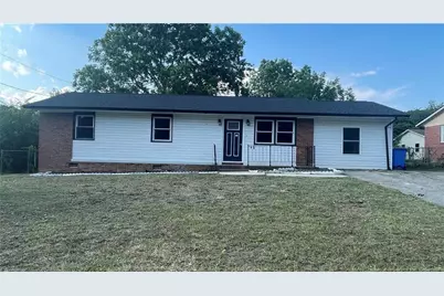 6018 Elstree Place, Fayetteville, NC 28314 - Photo 1