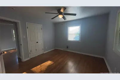 6018 Elstree Place, Fayetteville, NC 28314 - Photo 11