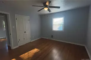 6018 Elstree Pl, Fayetteville, NC 28314 - Photo 11