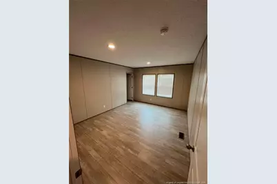 107 Makaiah Lane, Red Springs, NC 28377 - Photo 23