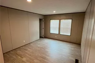 107 Makaiah Ln, Red Springs, NC 28377 - Photo 23