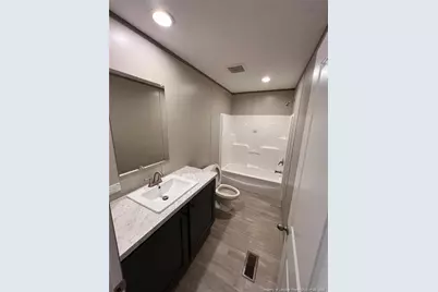 107 Makaiah Lane, Red Springs, NC 28377 - Photo 21