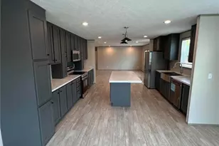 107 Makaiah Ln, Red Springs, NC 28377 - Photo 5