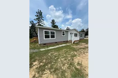 107 Makaiah Lane, Red Springs, NC 28377 - Photo 3