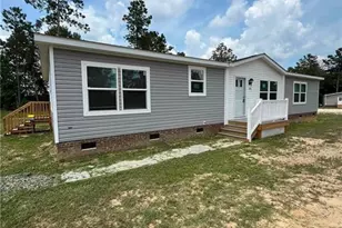 107 Makaiah Ln, Red Springs, NC 28377 - Photo 3