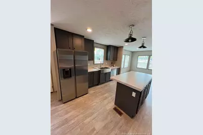 107 Makaiah Lane, Red Springs, NC 28377 - Photo 11