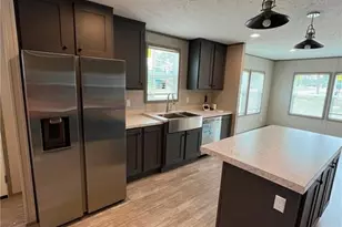 107 Makaiah Ln, Red Springs, NC 28377 - Photo 11