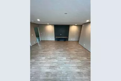107 Makaiah Lane, Red Springs, NC 28377 - Photo 15