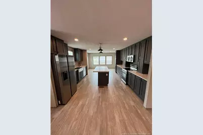107 Makaiah Lane, Red Springs, NC 28377 - Photo 13