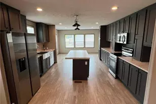 107 Makaiah Ln, Red Springs, NC 28377 - Photo 13