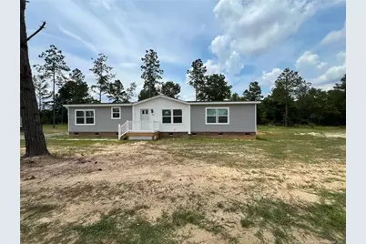 107 Makaiah Lane, Red Springs, NC 28377 - Photo 1