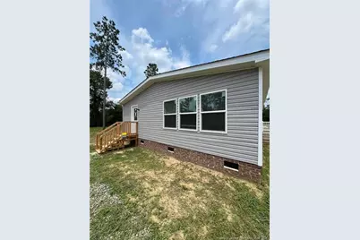 107 Makaiah Lane, Red Springs, NC 28377 - Photo 31