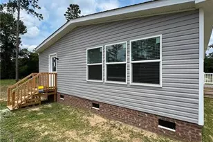 107 Makaiah Ln, Red Springs, NC 28377 - Photo 31
