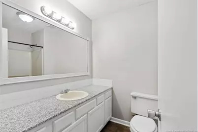 2053 Lothbury Drive, Fayetteville, NC 28304 - Photo 15