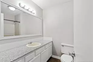 2053 Lothbury Dr, Fayetteville, NC 28304 - Photo 15