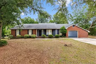 2053 Lothbury Dr, Fayetteville, NC 28304 - Photo 1