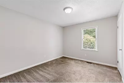 2053 Lothbury Drive, Fayetteville, NC 28304 - Photo 21