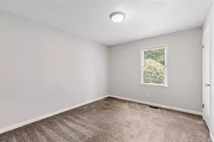 2053 Lothbury Dr, Fayetteville, NC 28304 - Photo 21