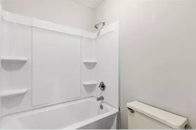 2053 Lothbury Drive, Fayetteville, NC 28304 - Photo 19