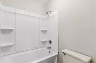 2053 Lothbury Dr, Fayetteville, NC 28304 - Photo 19