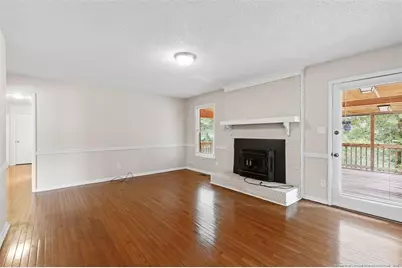 2053 Lothbury Drive, Fayetteville, NC 28304 - Photo 13