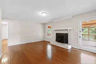 2053 Lothbury Dr, Fayetteville, NC 28304 - Photo 13