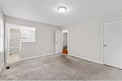 2053 Lothbury Drive, Fayetteville, NC 28304 - Photo 17